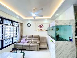 Blk 992A Buangkok Square (Hougang), HDB 4 Rooms #537603391